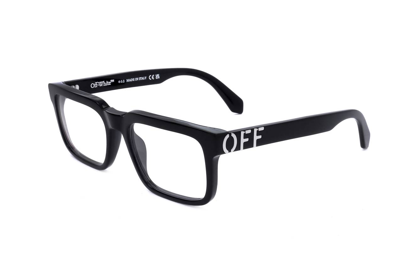 Off White OERJ070S24PLA0011000   