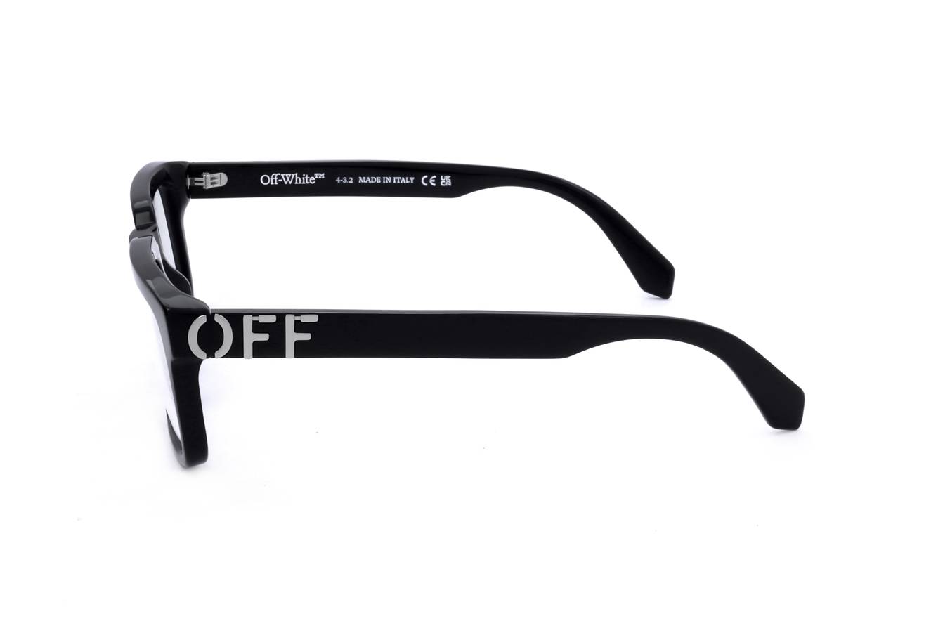 Off White OERJ070S24PLA0011000   