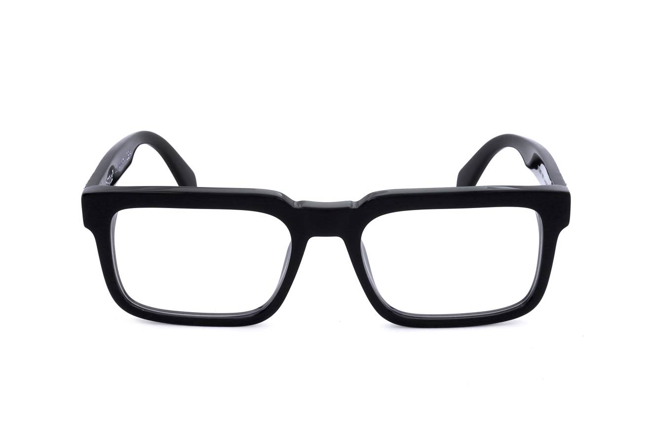 Off White OERJ070S24PLA0011000   