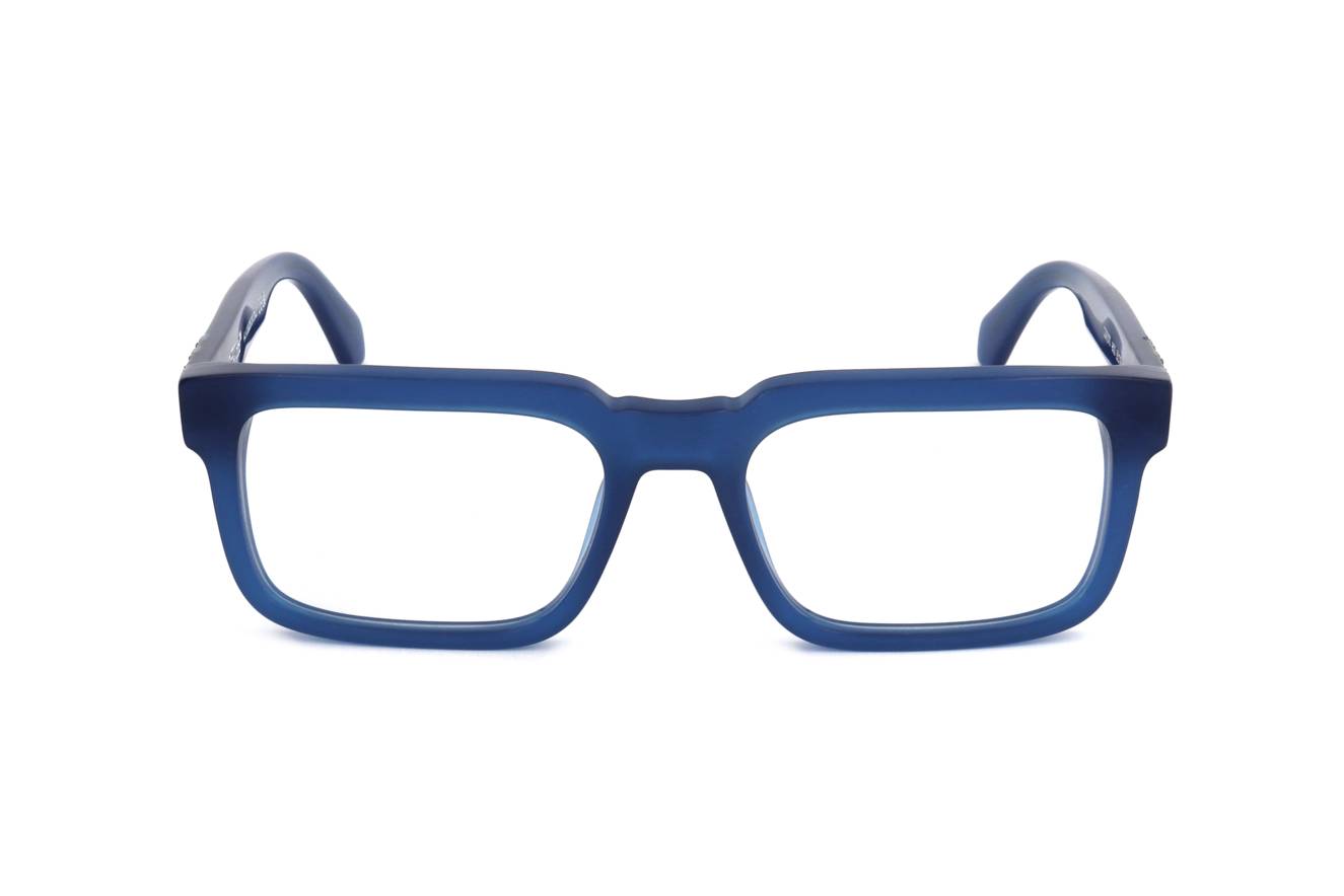 Off White OERJ070S24PLA0014500   