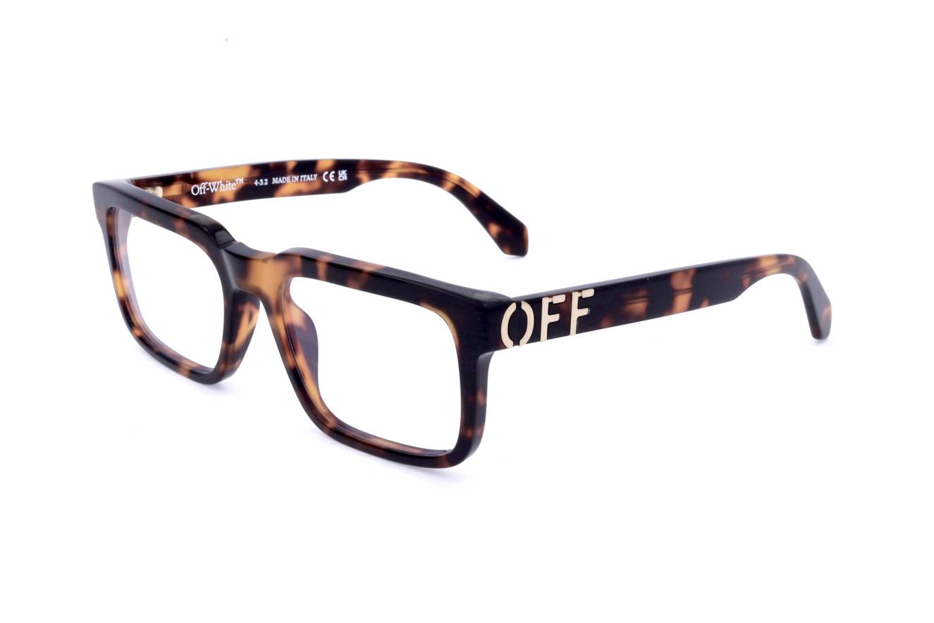 Off White OERJ070S24PLA0016000   