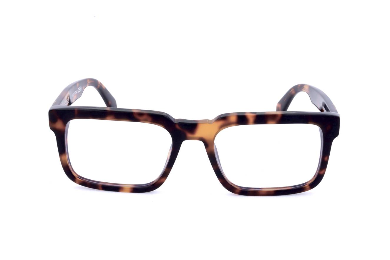 Off White OERJ070S24PLA0016000   