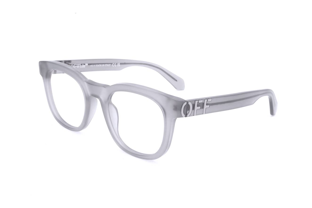 Off White OERJ071S24PLA0010900   