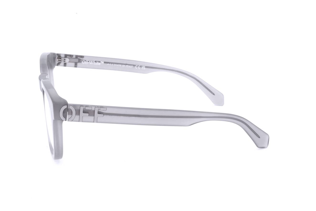 Off White OERJ071S24PLA0010900   