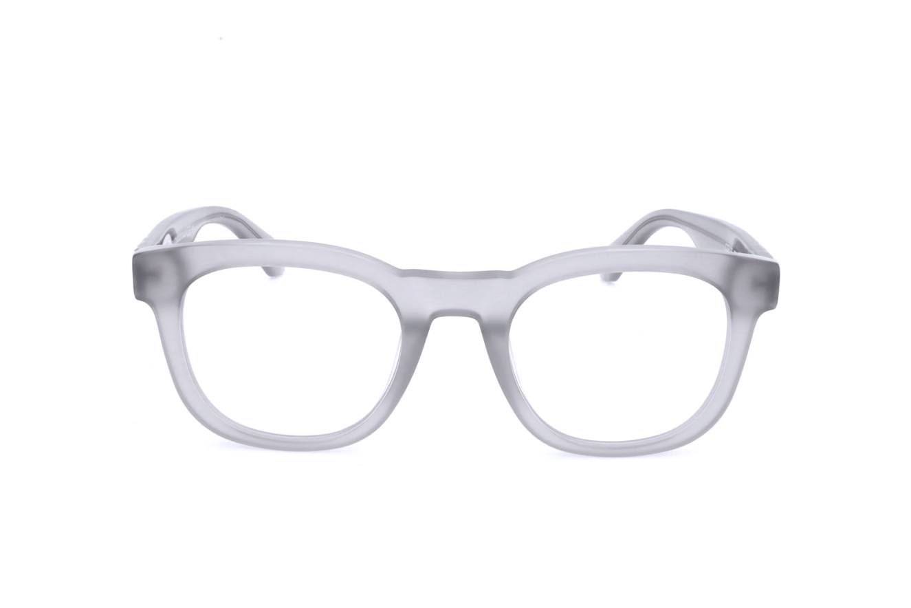 Off White OERJ071S24PLA0010900   