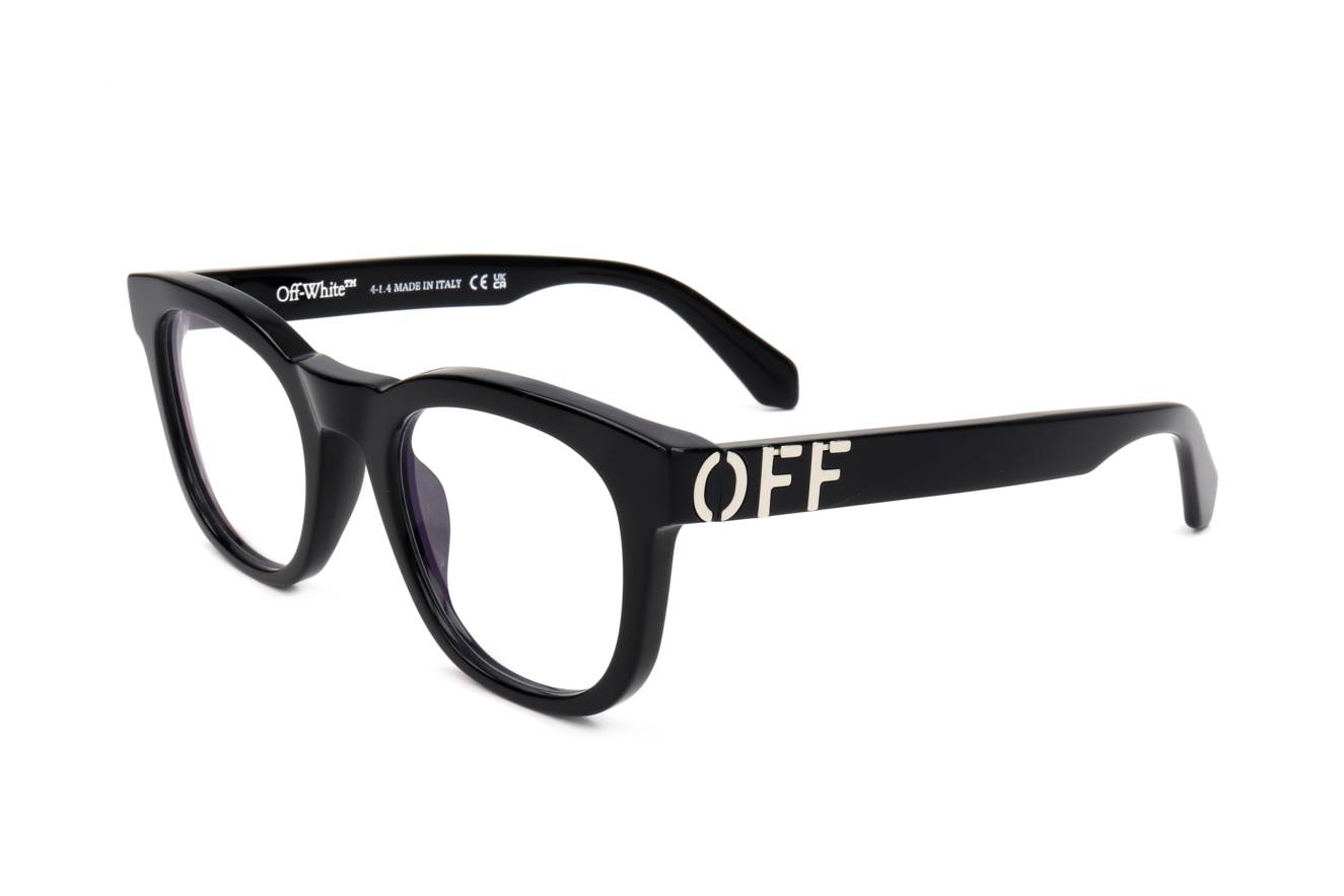 Off White OERJ071S24PLA0011000   