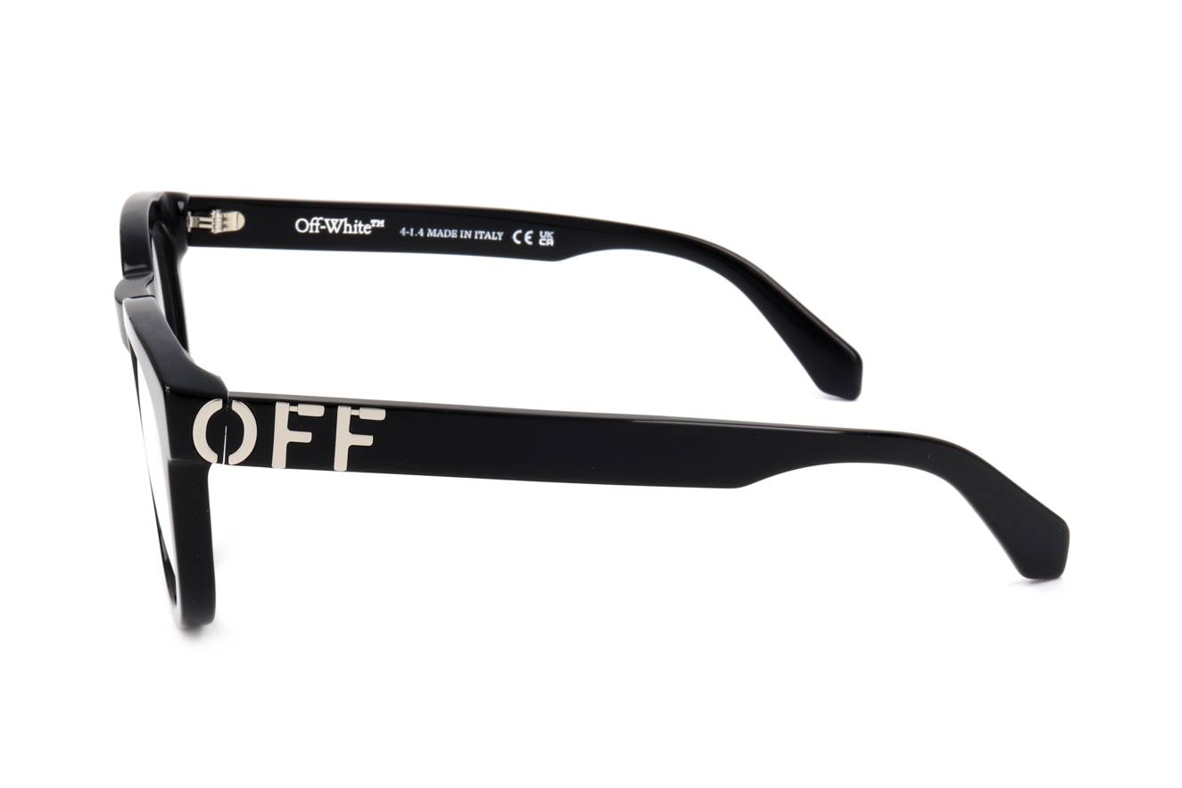 Off White OERJ071S24PLA0011000   