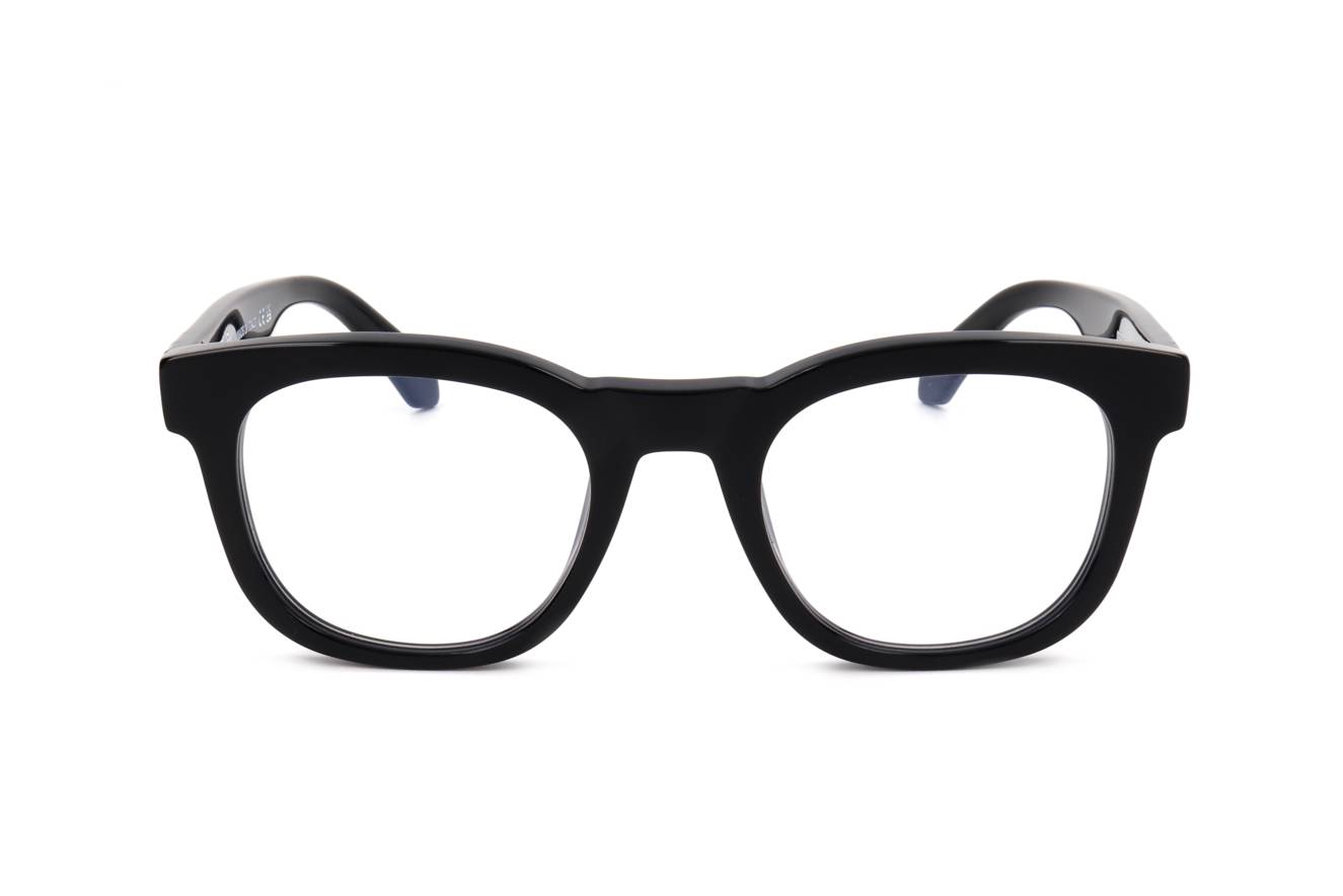 Off White OERJ071S24PLA0011000   