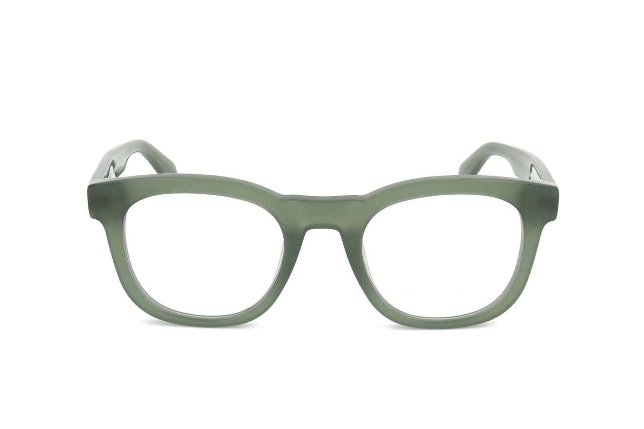 Off White OERJ071S24PLA0015900   