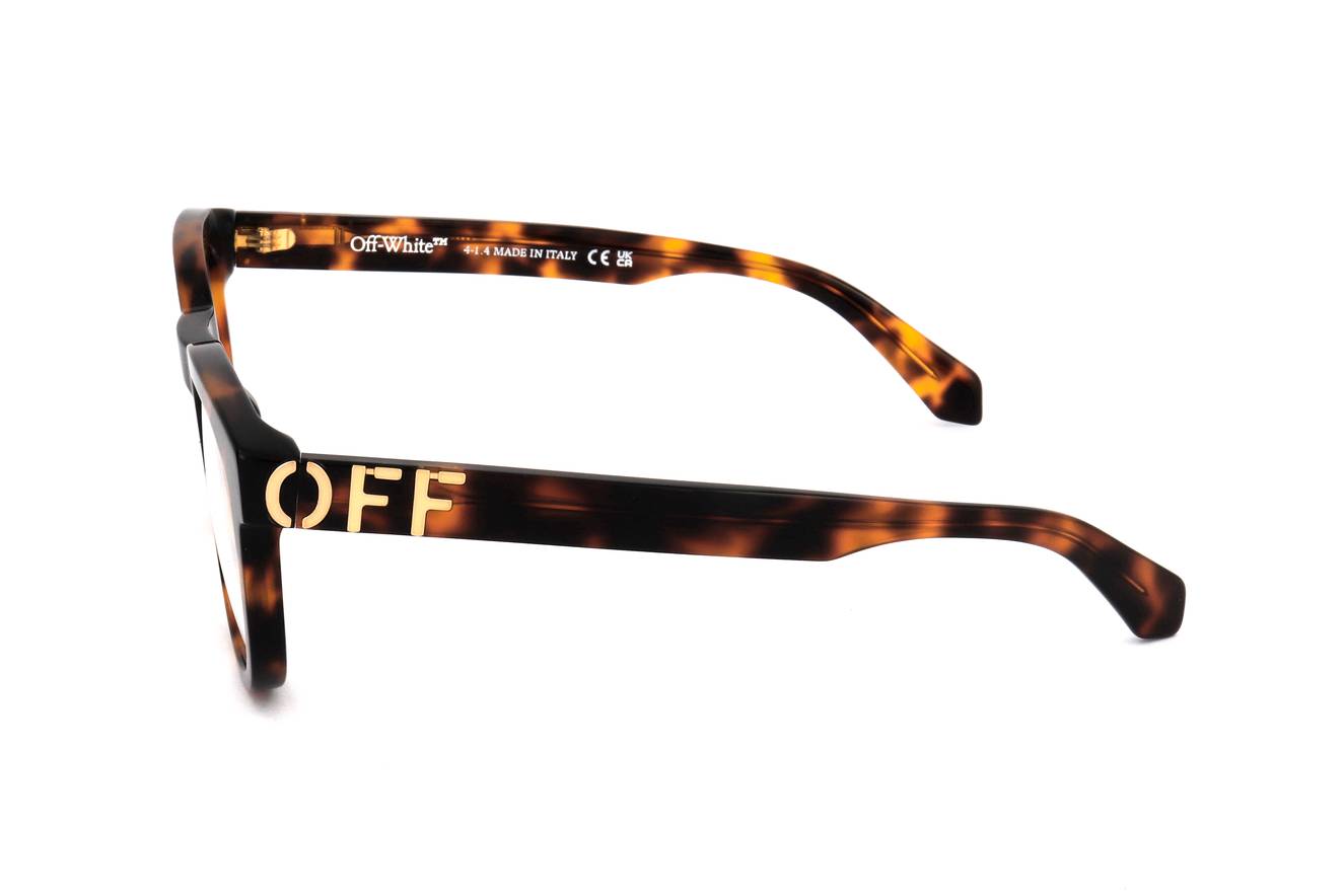 Off White OERJ071S24PLA0016000   