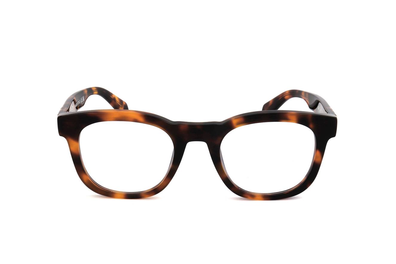 Off White OERJ071S24PLA0016000   