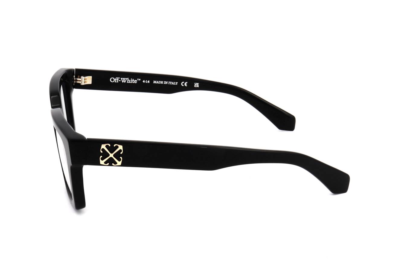 Off White OERJ072S24PLA0011000   