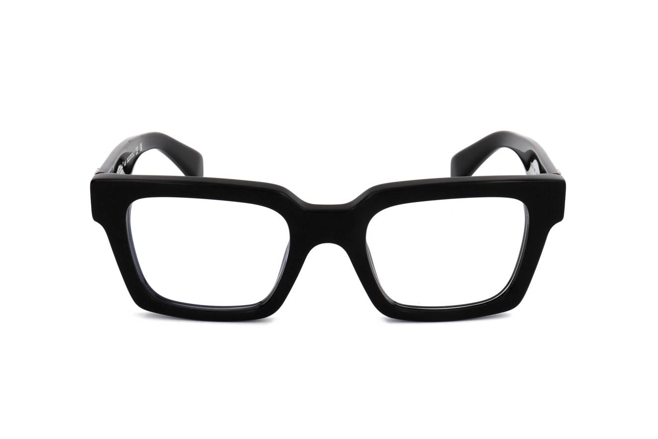 Off White OERJ072S24PLA0011000   