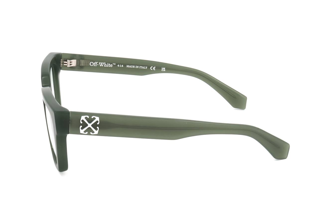 Off White OERJ072S24PLA0015900   