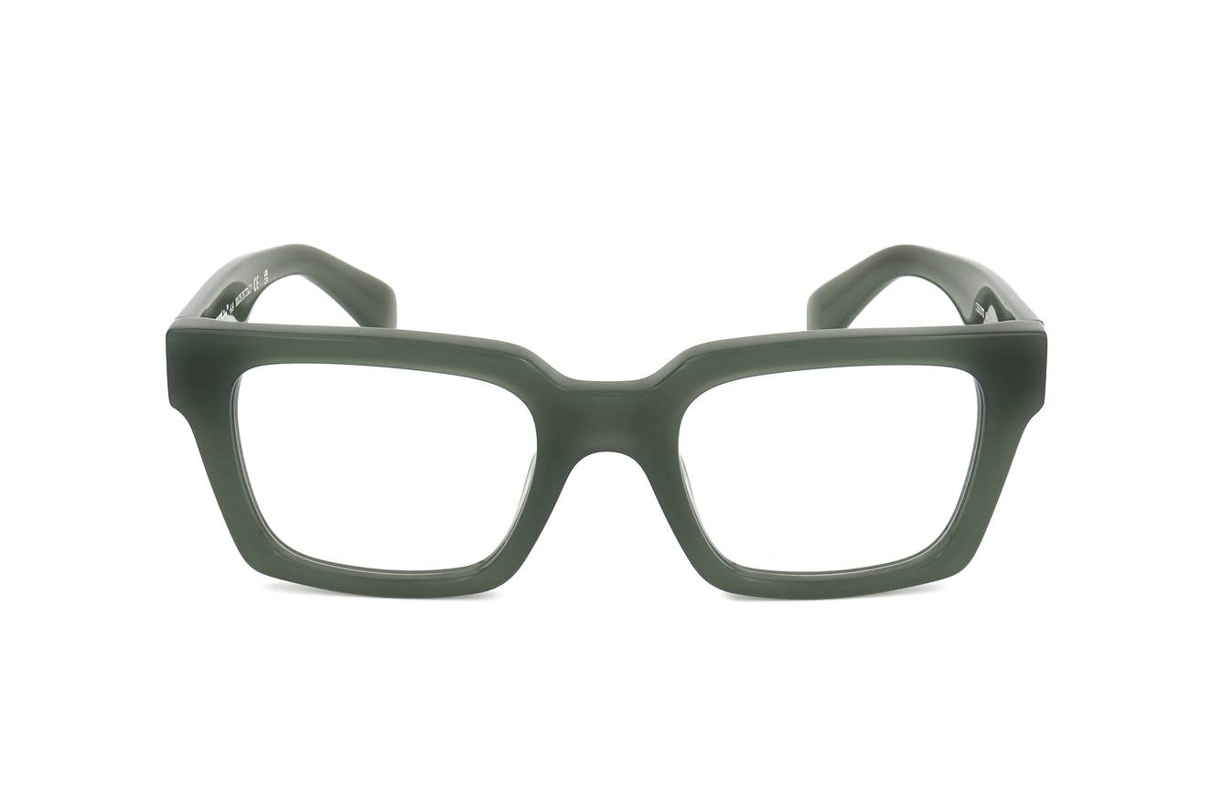 Off White OERJ072S24PLA0015900   