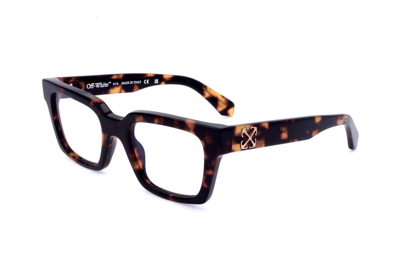 Off White OERJ072S24PLA0016000   