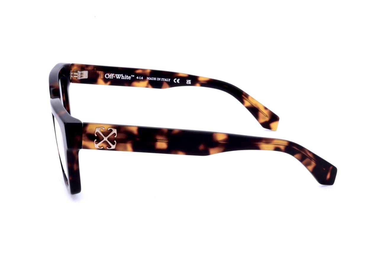 Off White OERJ072S24PLA0016000   