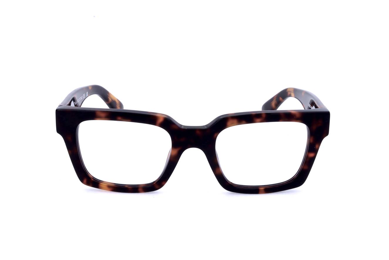 Off White OERJ072S24PLA0016000   