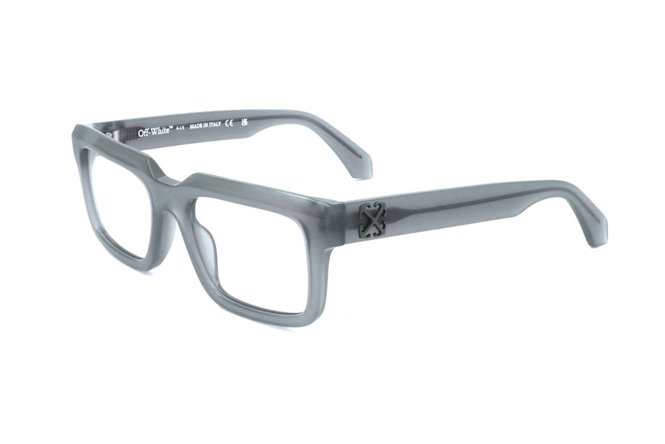 Off White OERJ073S24PLA0010900   