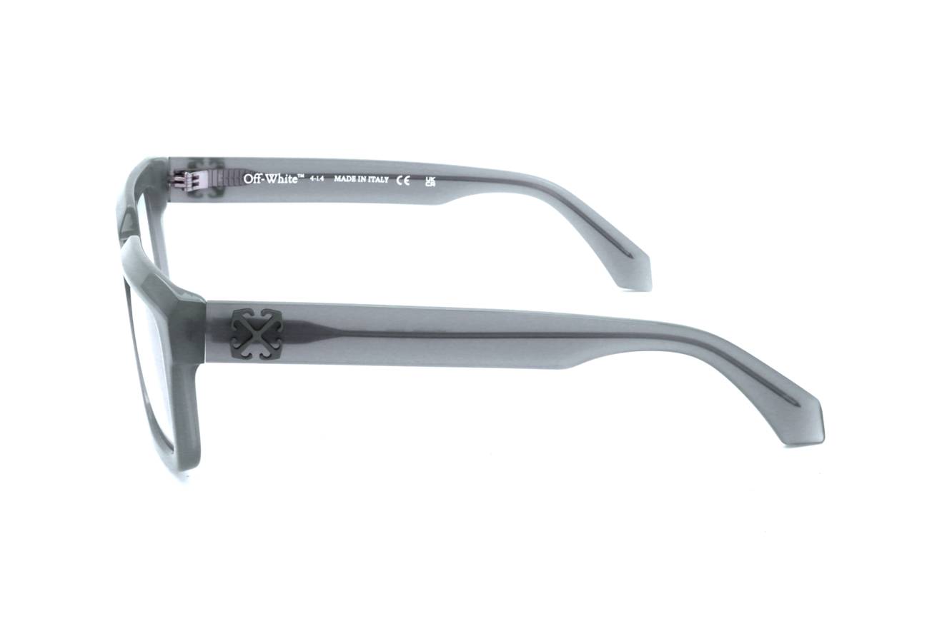 Off White OERJ073S24PLA0010900   