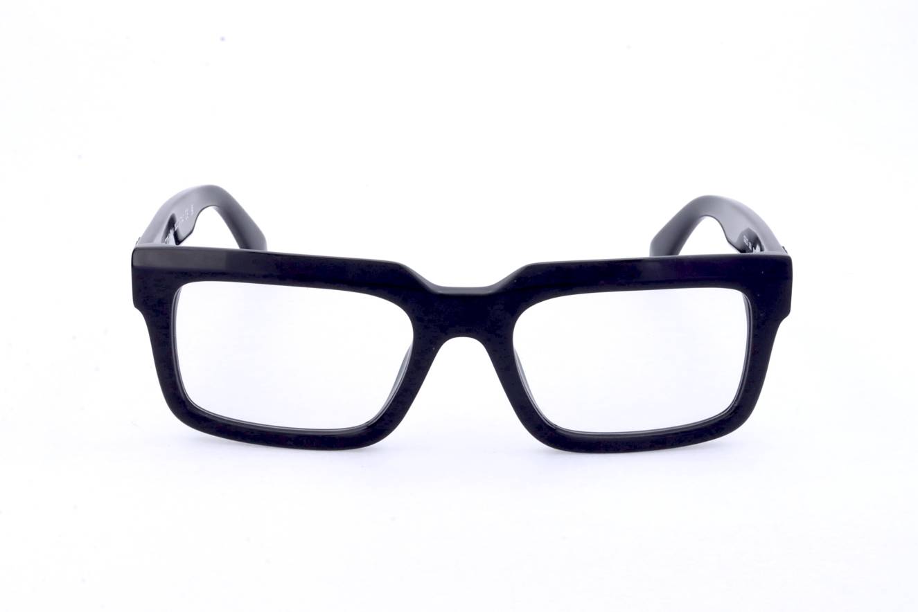 Off White OERJ073S24PLA0011000   