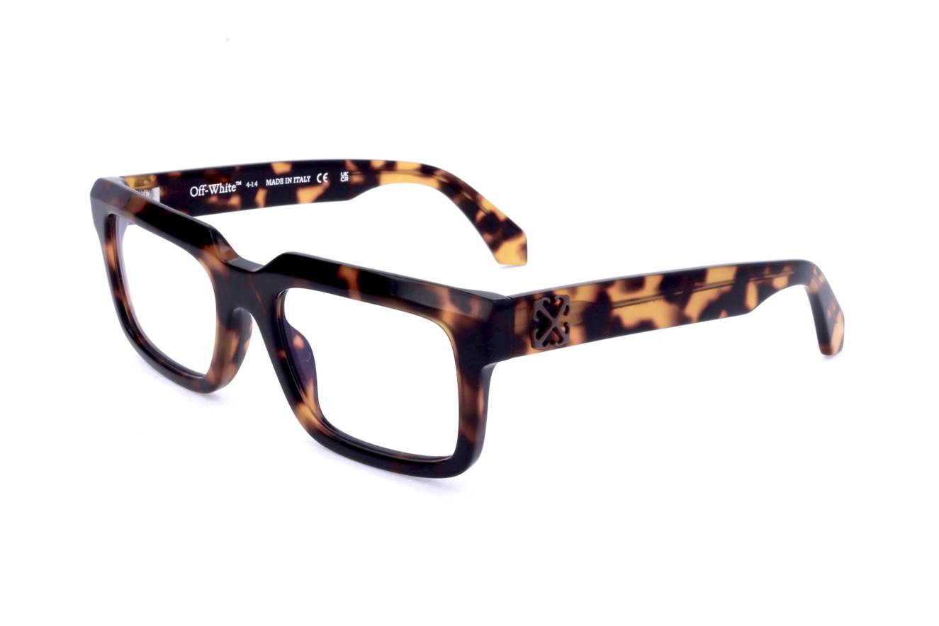 Off White OERJ073S24PLA0016000   