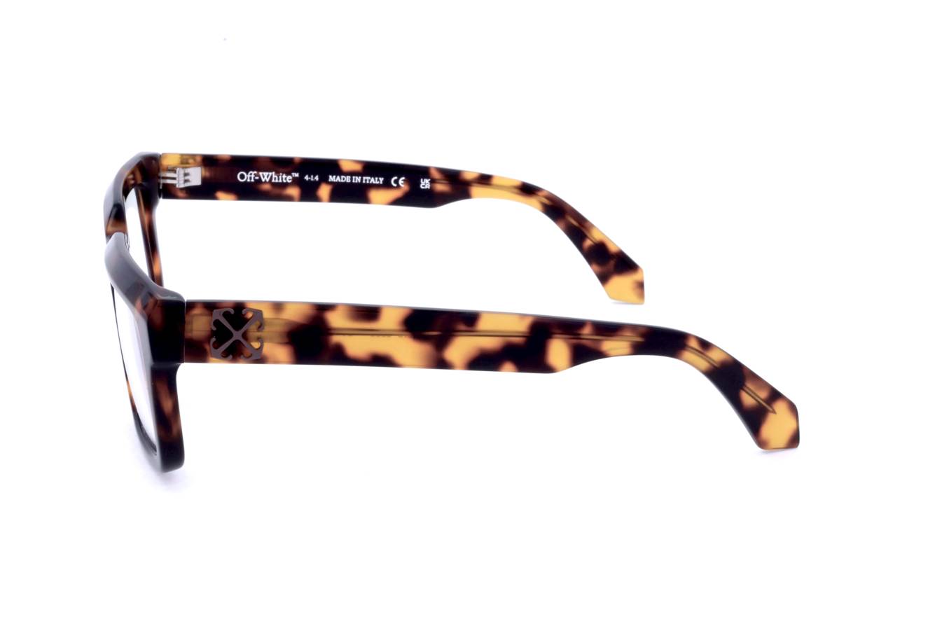 Off White OERJ073S24PLA0016000   