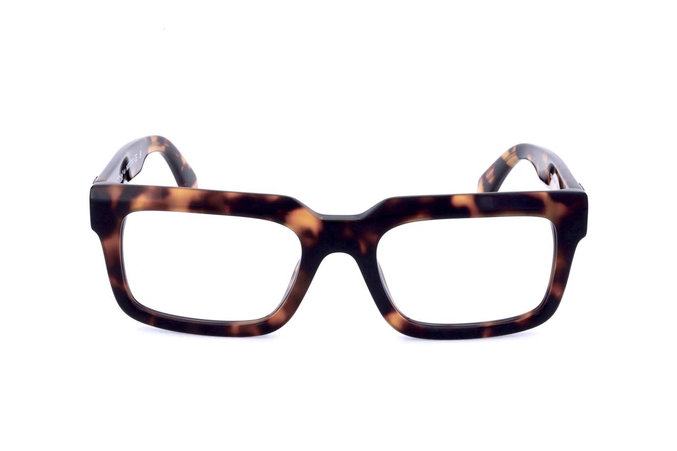 Off White OERJ073S24PLA0016000   