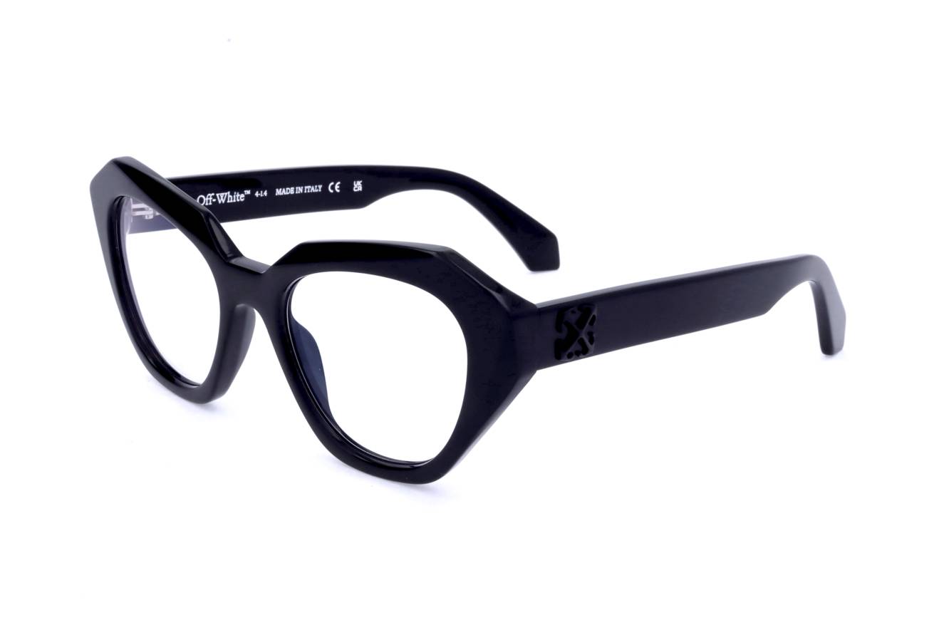 Off White OERJ074S24PLA0011000   