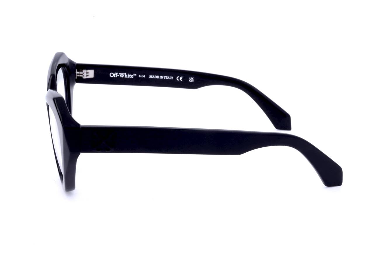 Off White OERJ074S24PLA0011000   