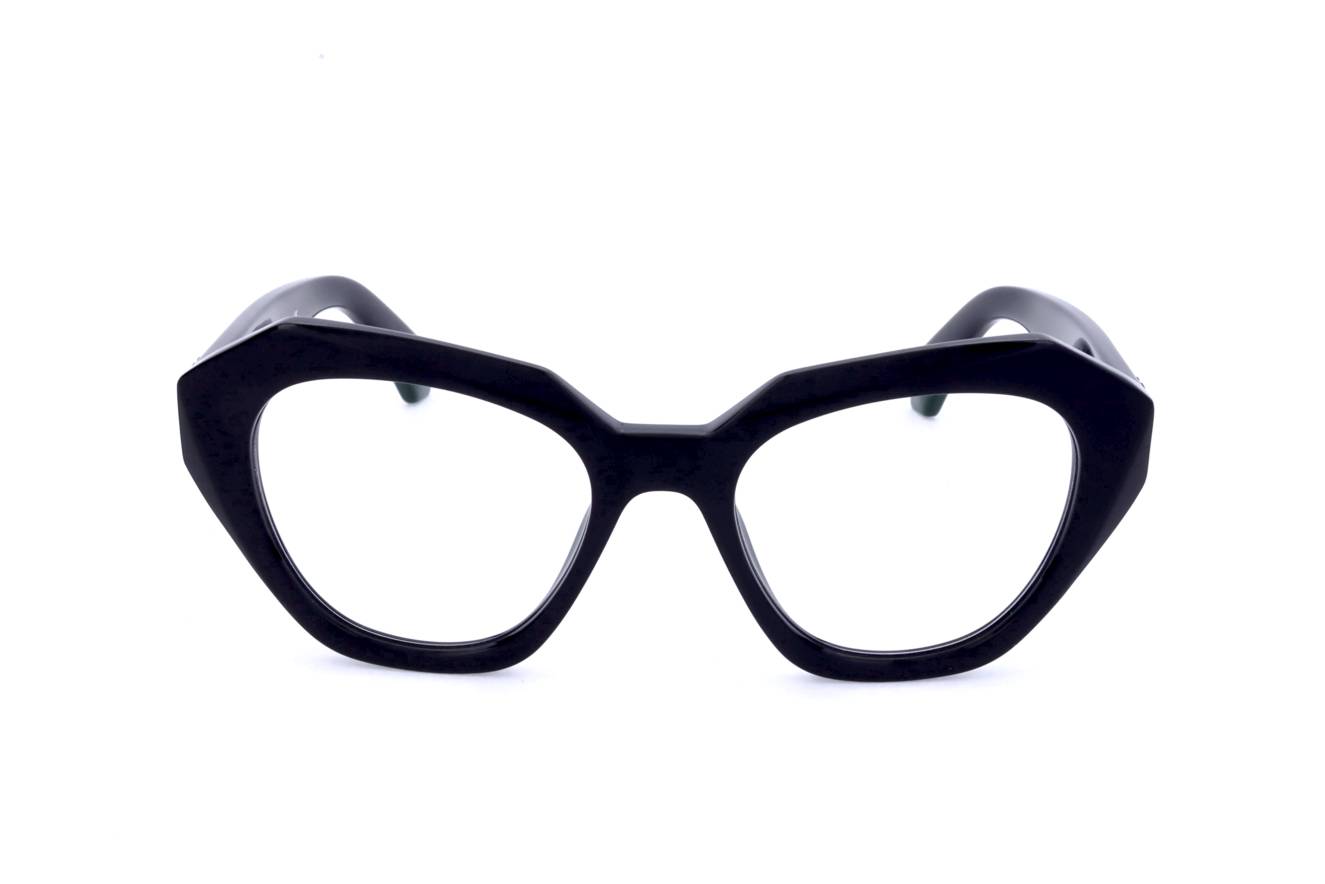 Off White OERJ074S24PLA0011000   