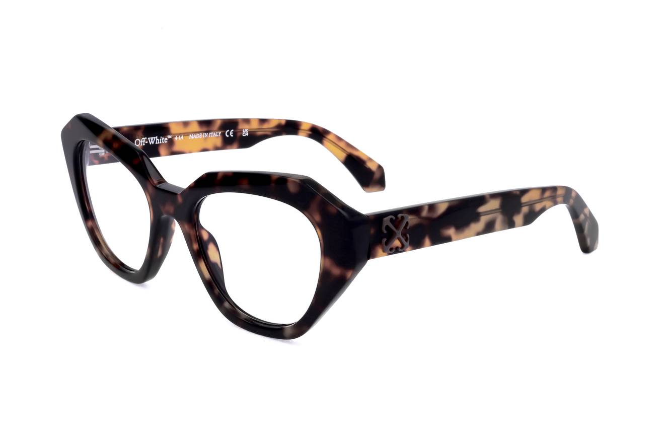 Off White OERJ074S24PLA0016000   