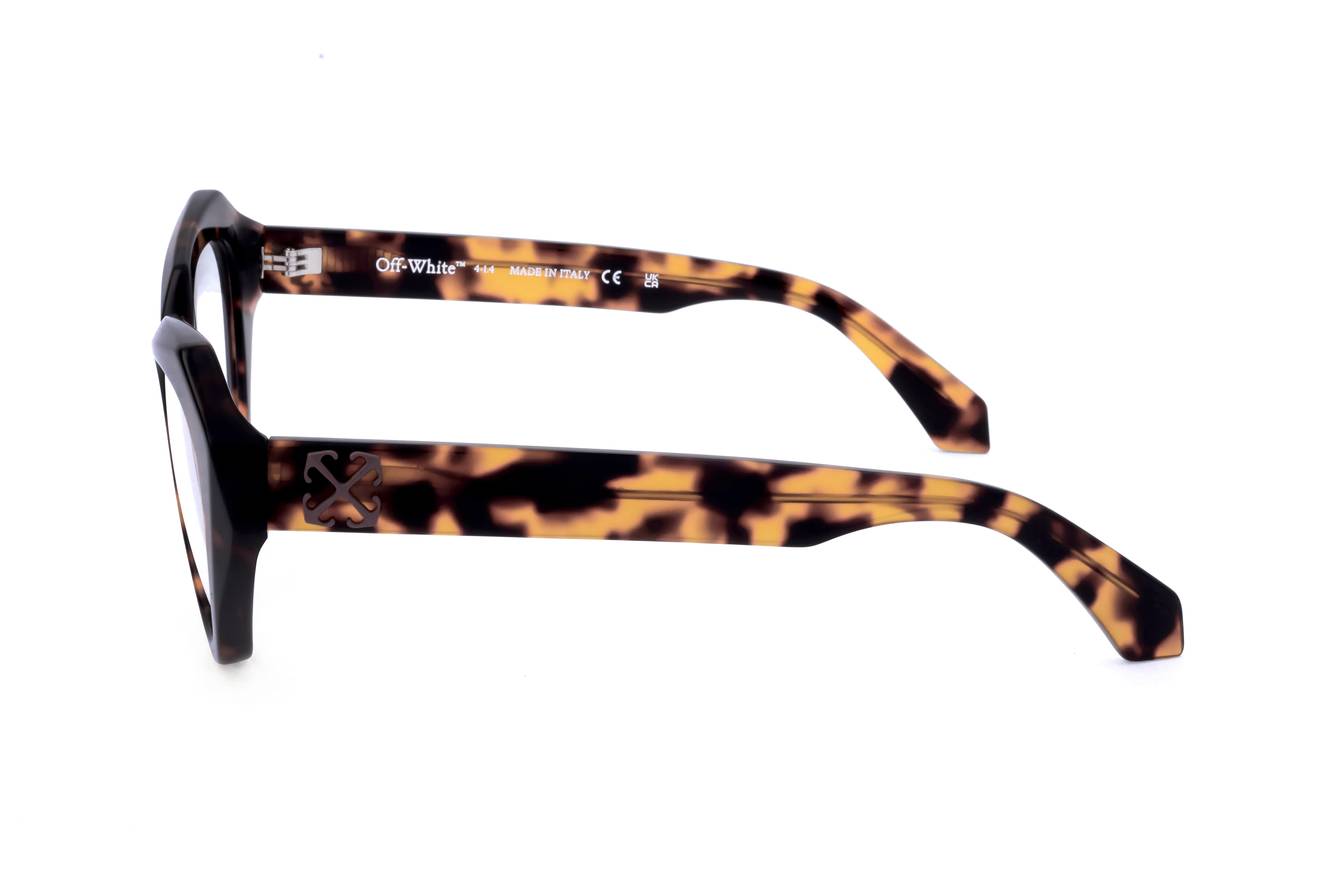 Off White OERJ074S24PLA0016000   