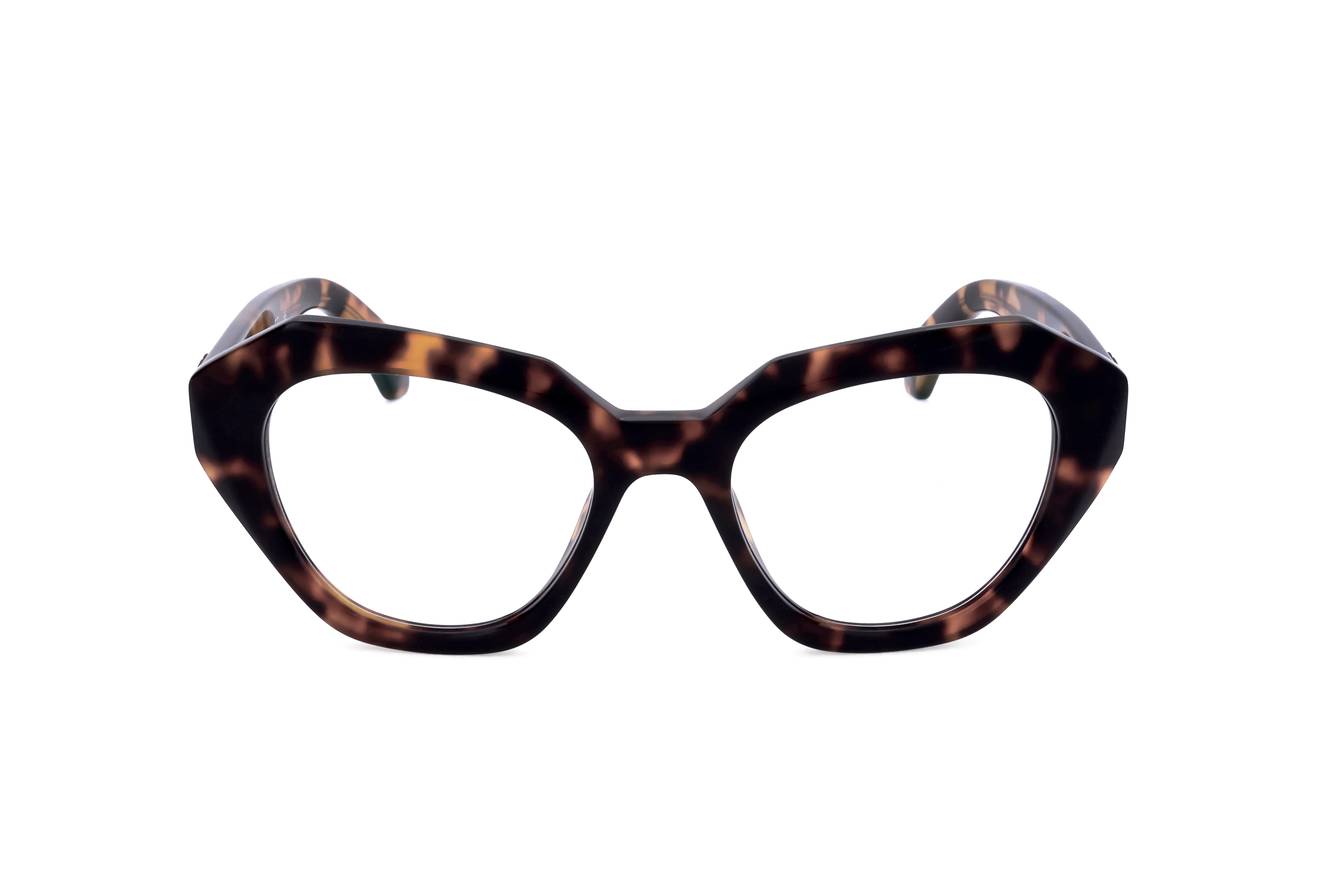 Off White OERJ074S24PLA0016000   