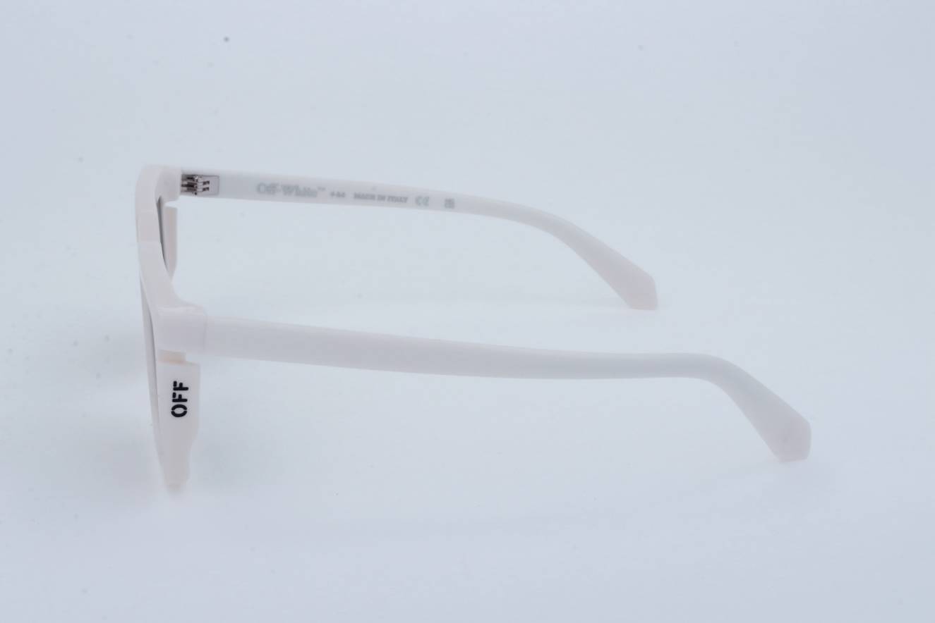 Off White OERI113S24PLA0010107   