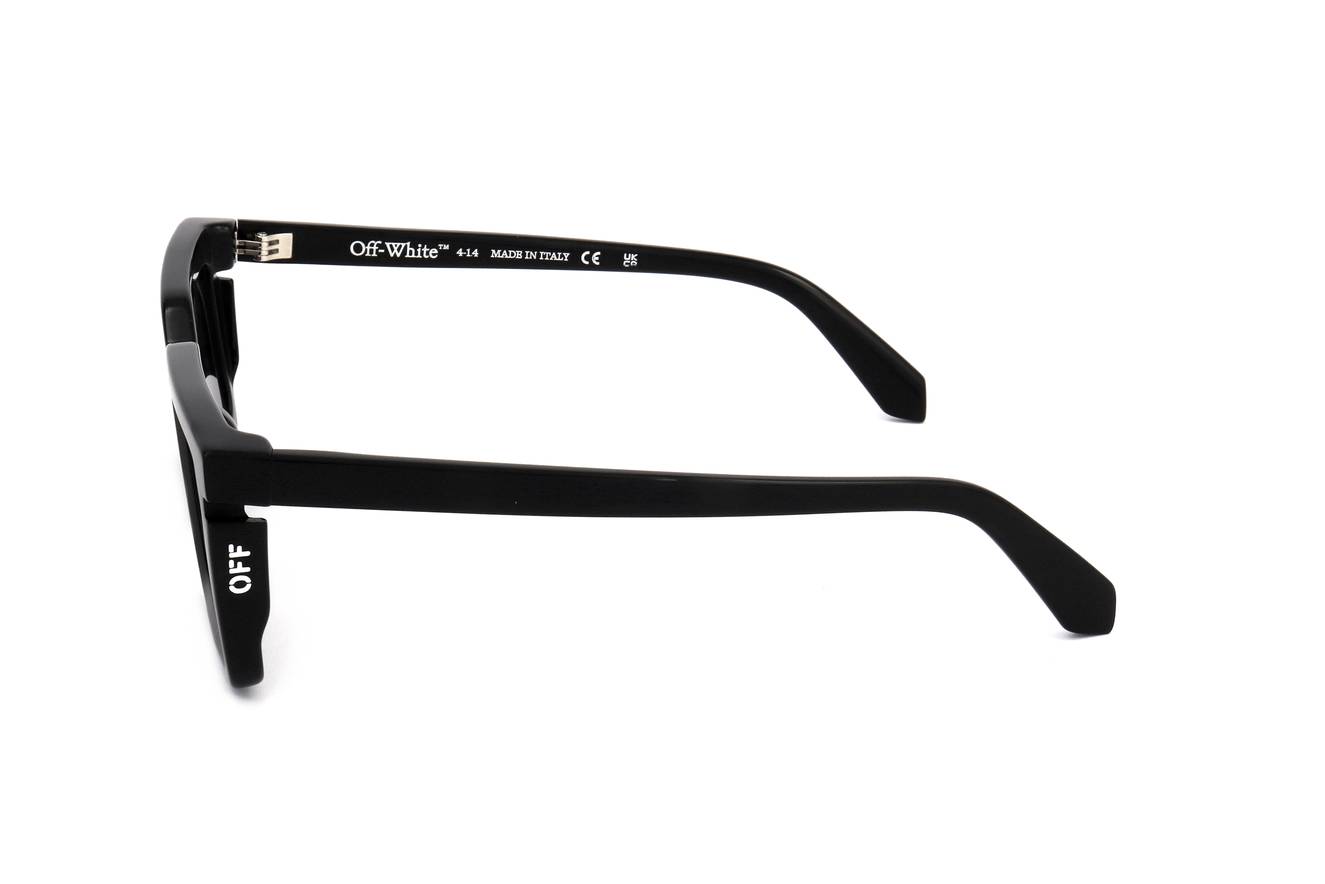 Off White OERI113S24PLA0011007 1100  