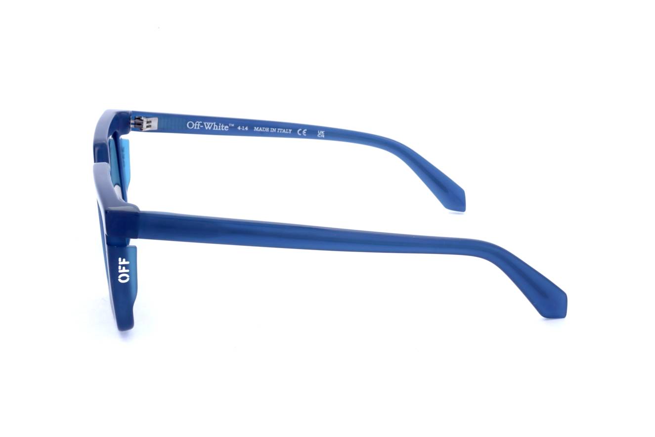 Off White OERI113S24PLA0014507   