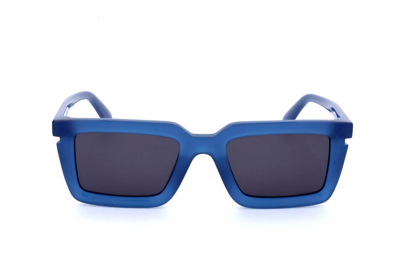 Off White OERI113S24PLA0014507   