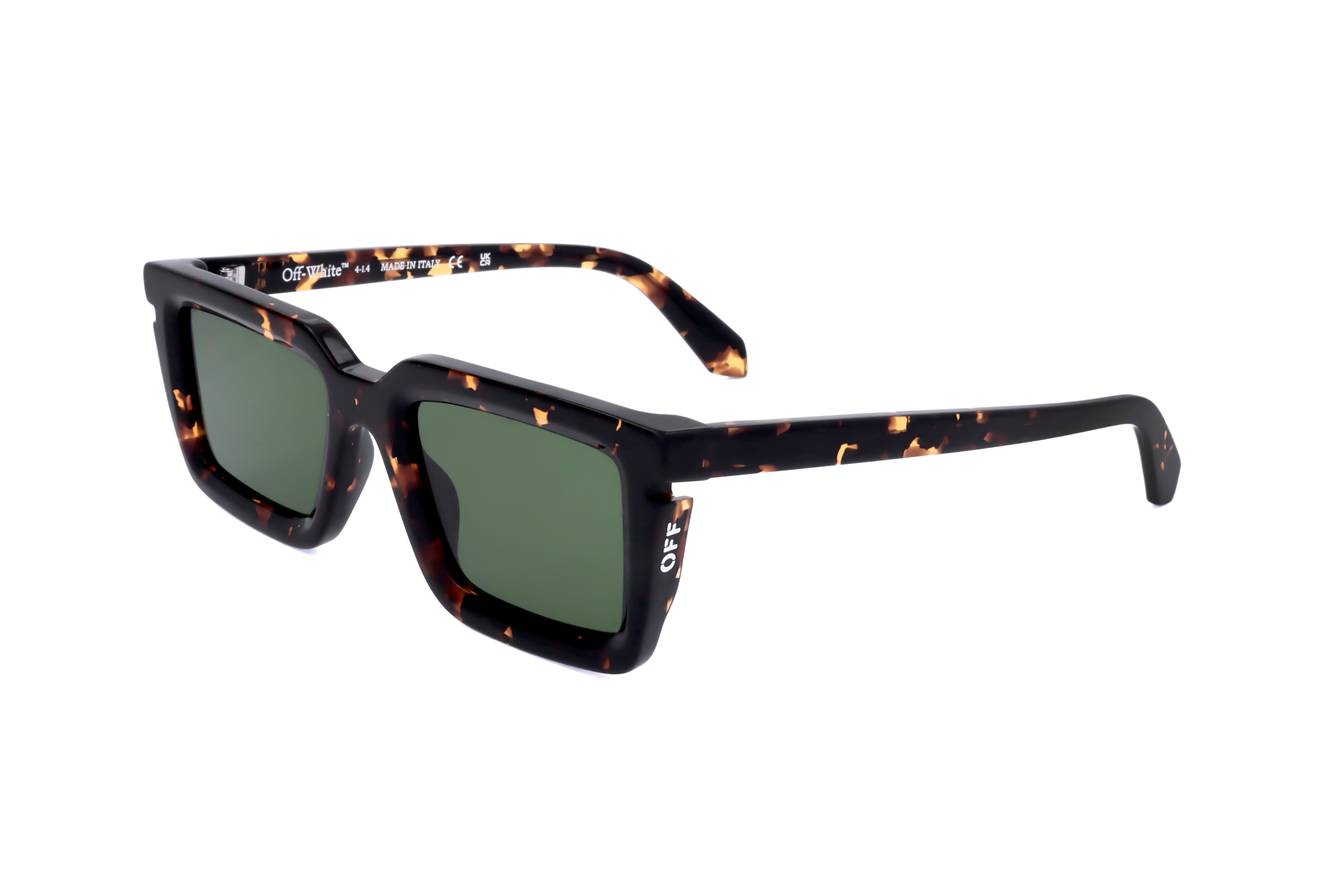 Off White OERI113S24PLA0016055   