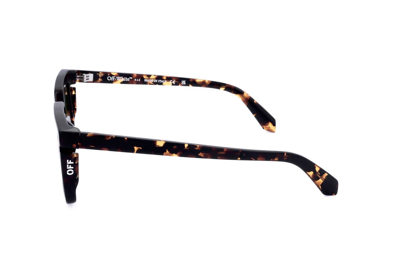 Off White OERI113S24PLA0016055   