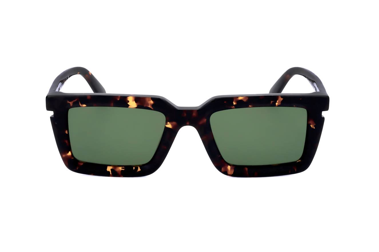 Off White OERI113S24PLA0016055   