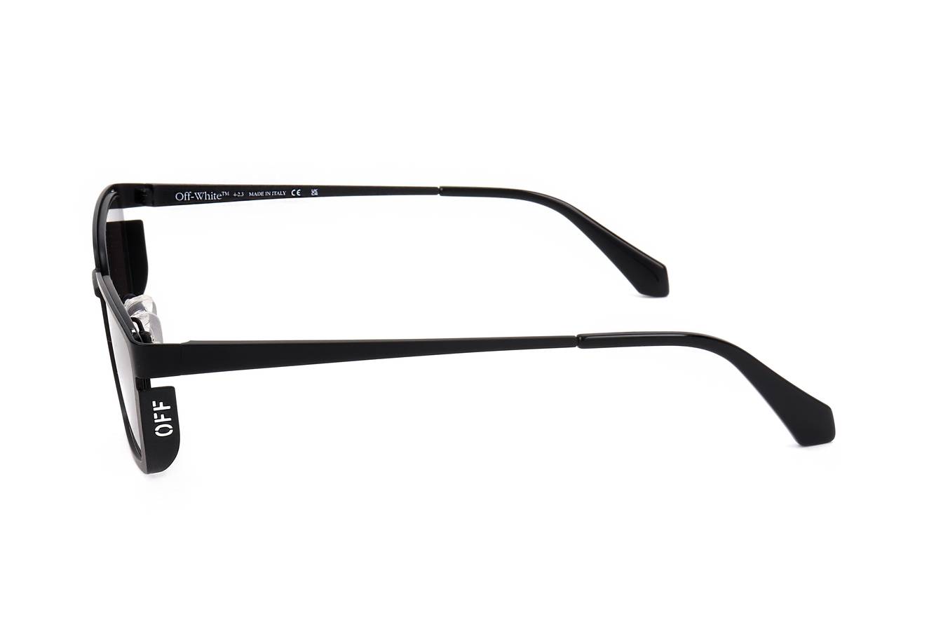 Off White OERI119S24MET0011007   