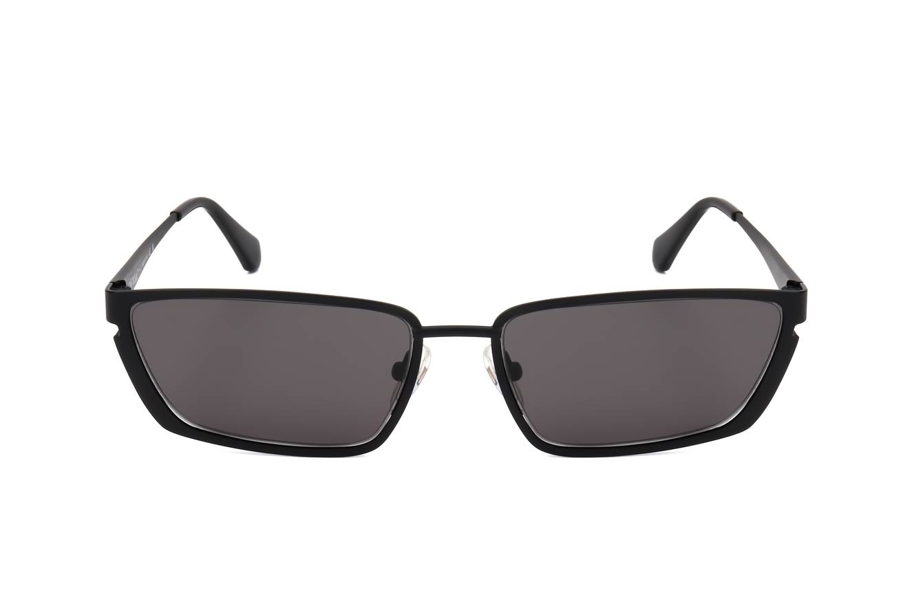 Off White OERI119S24MET0011007   