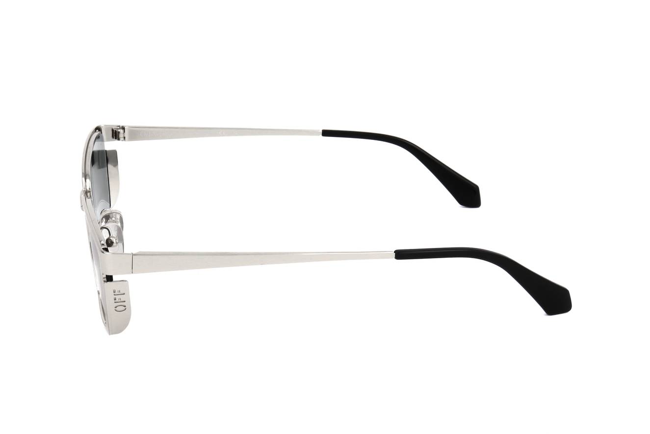 Off White OERI119S24MET0017207   