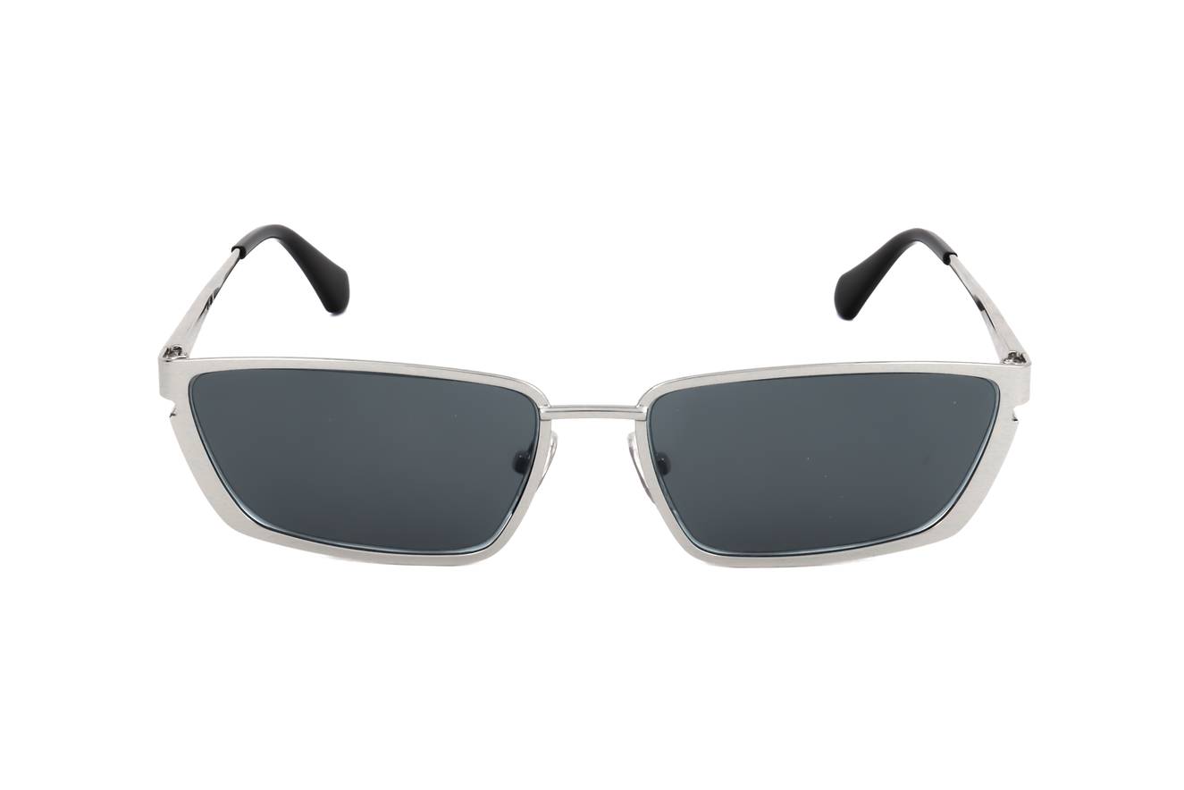 Off White OERI119S24MET0017207   