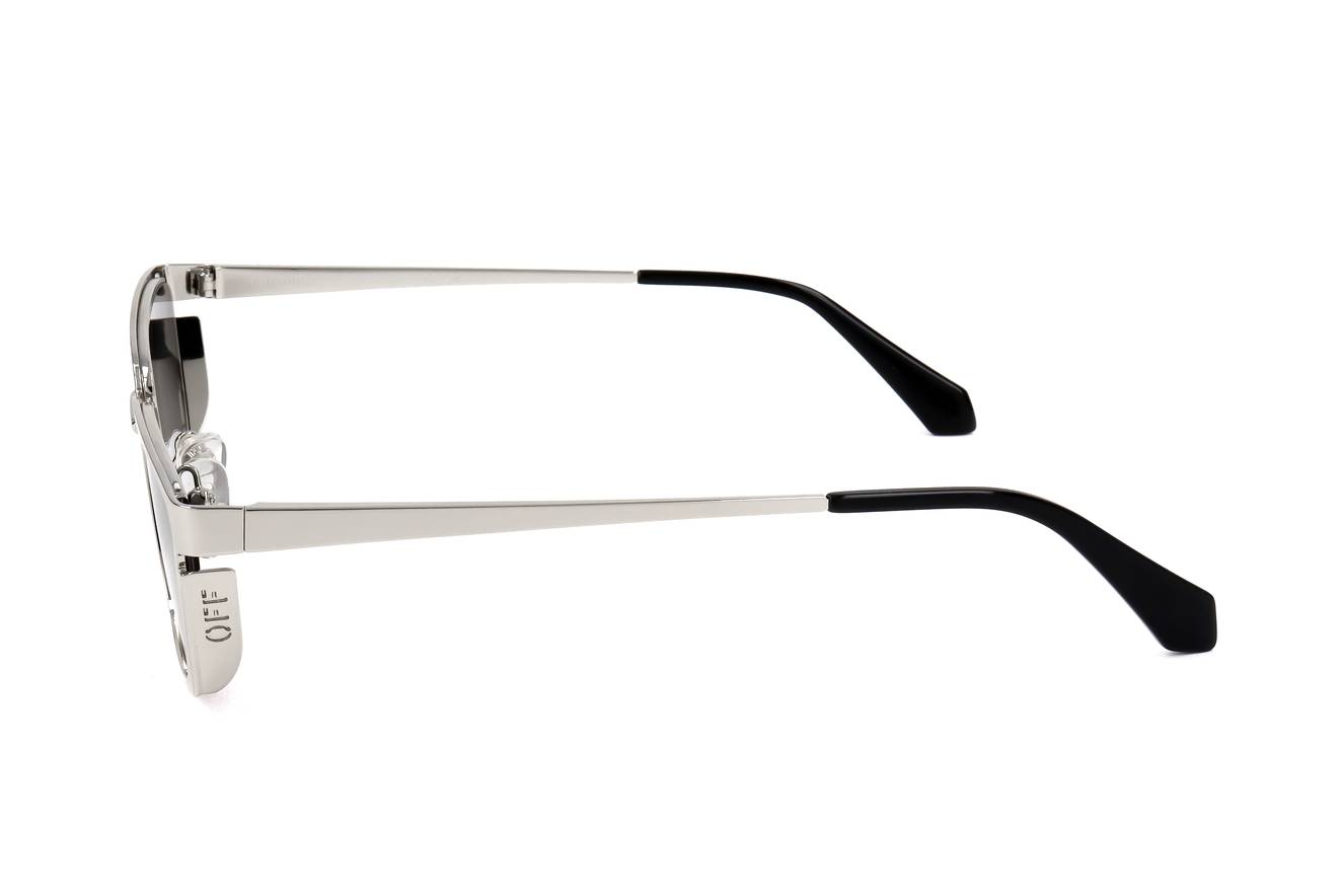 Off White OERI119S24MET0017272   