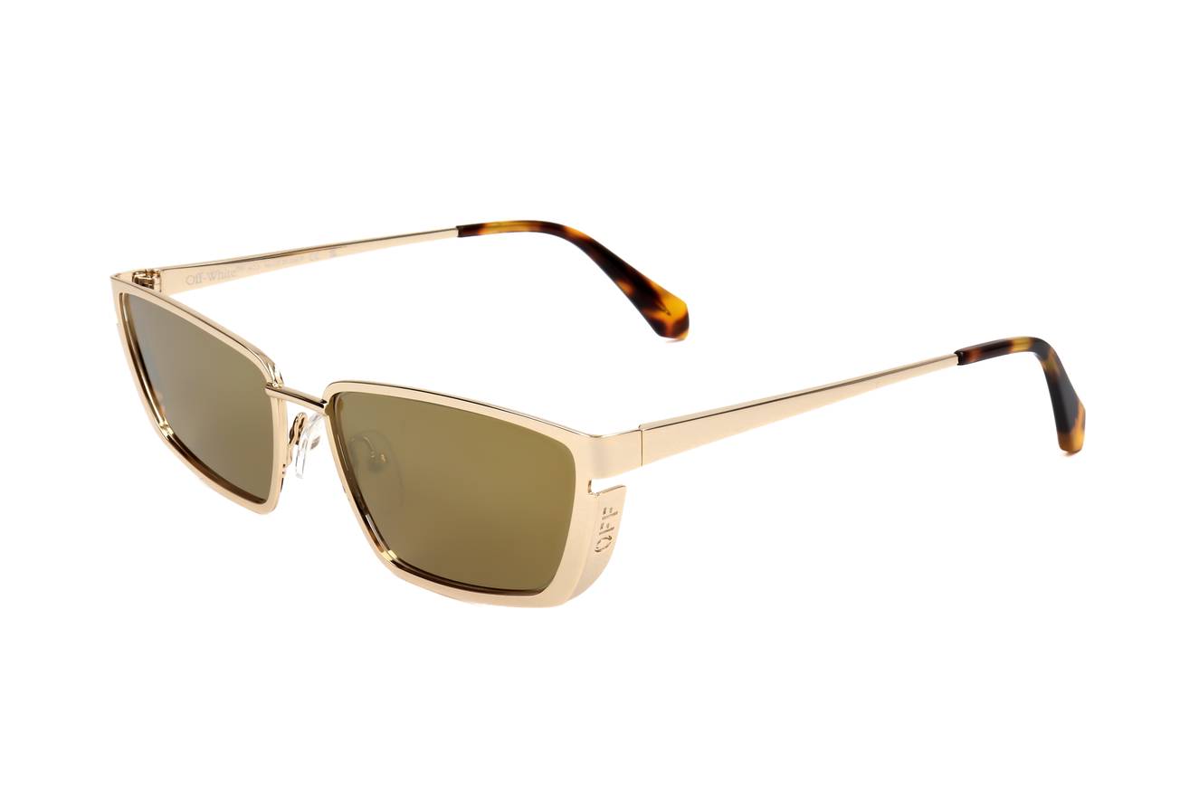 Off White OERI119S24MET0017676   