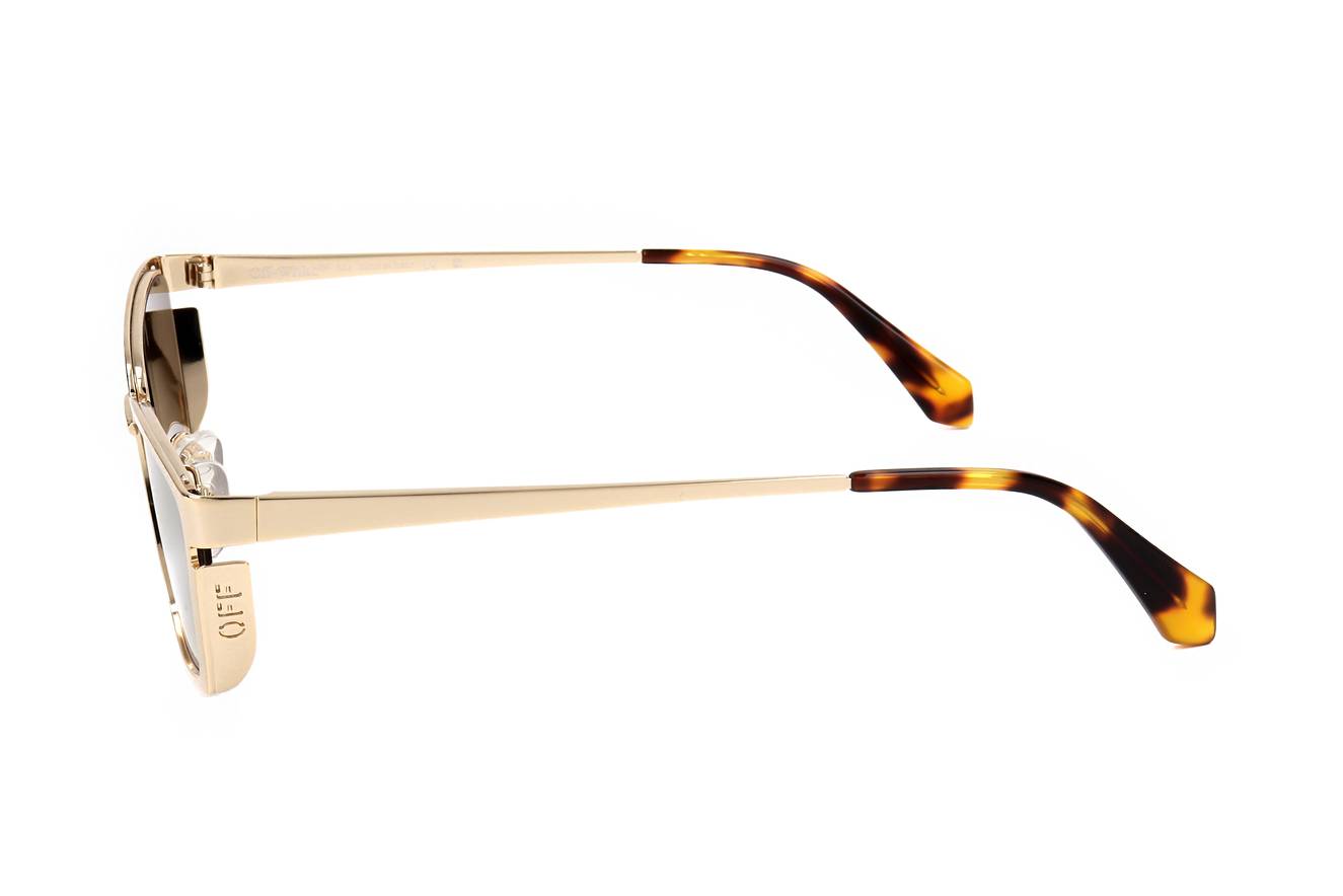 Off White OERI119S24MET0017676   