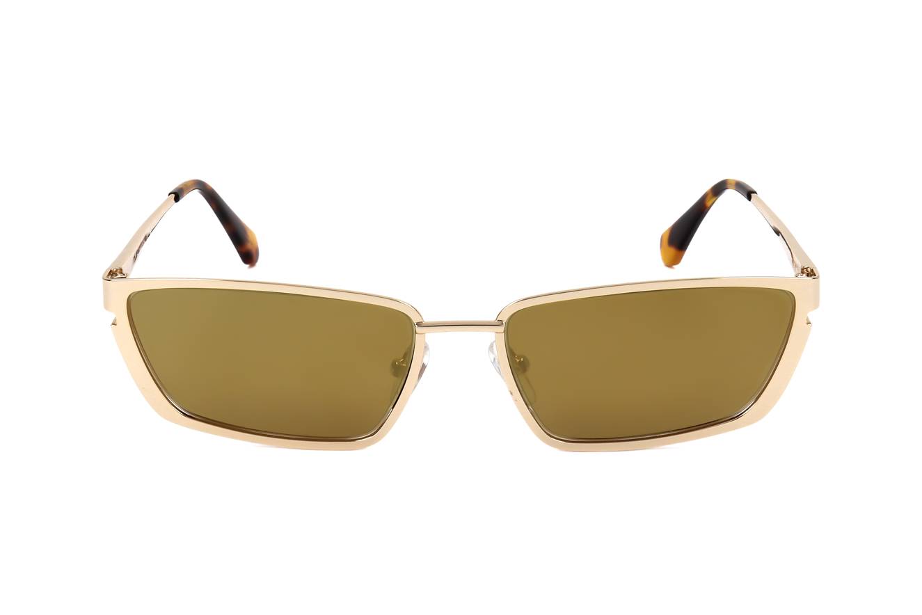 Off White OERI119S24MET0017676   