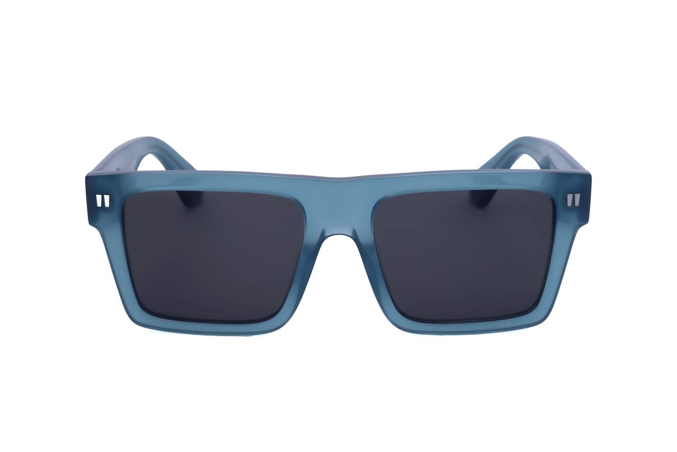 Off White OERI109S24PLA0014607   